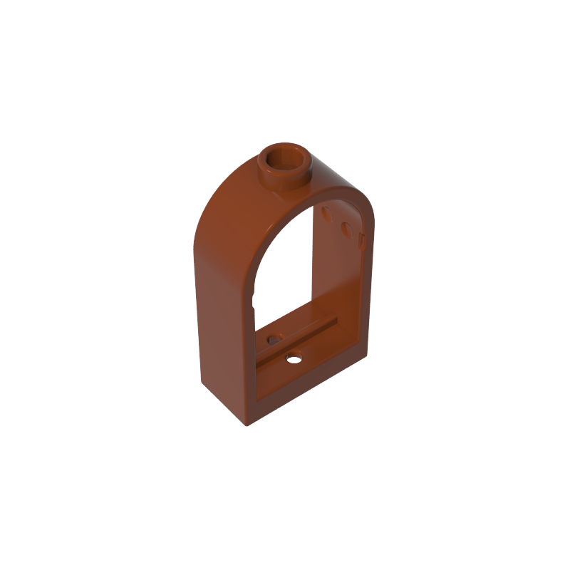 GDS-872-081