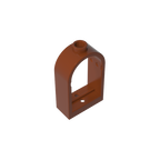 GDS-872-081