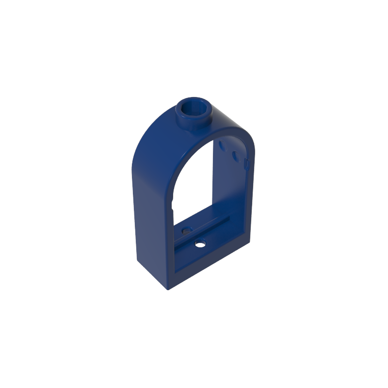 GDS-872-055