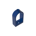 GDS-872-055