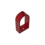 GDS-872-014