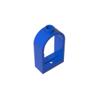 GDS-872-050