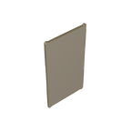 GDS-877-170
