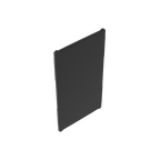 GDS-877-080