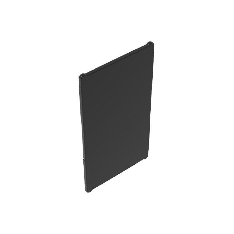 GDS-877-080