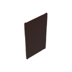 GDS-877-082
