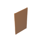 GDS-877-084