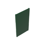 GDS-877-047
