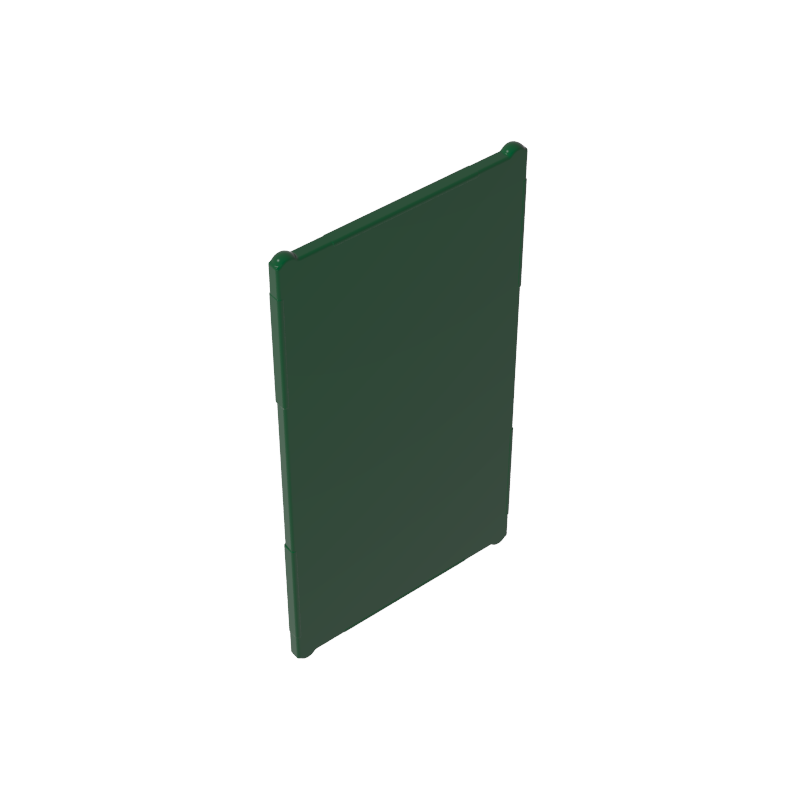 GDS-877-047