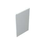 GDS-877-091