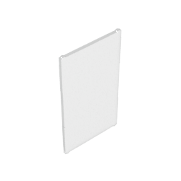 GDS-877-180