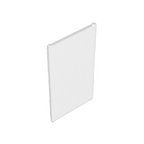 GDS-877-180