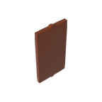 GDS-879-081