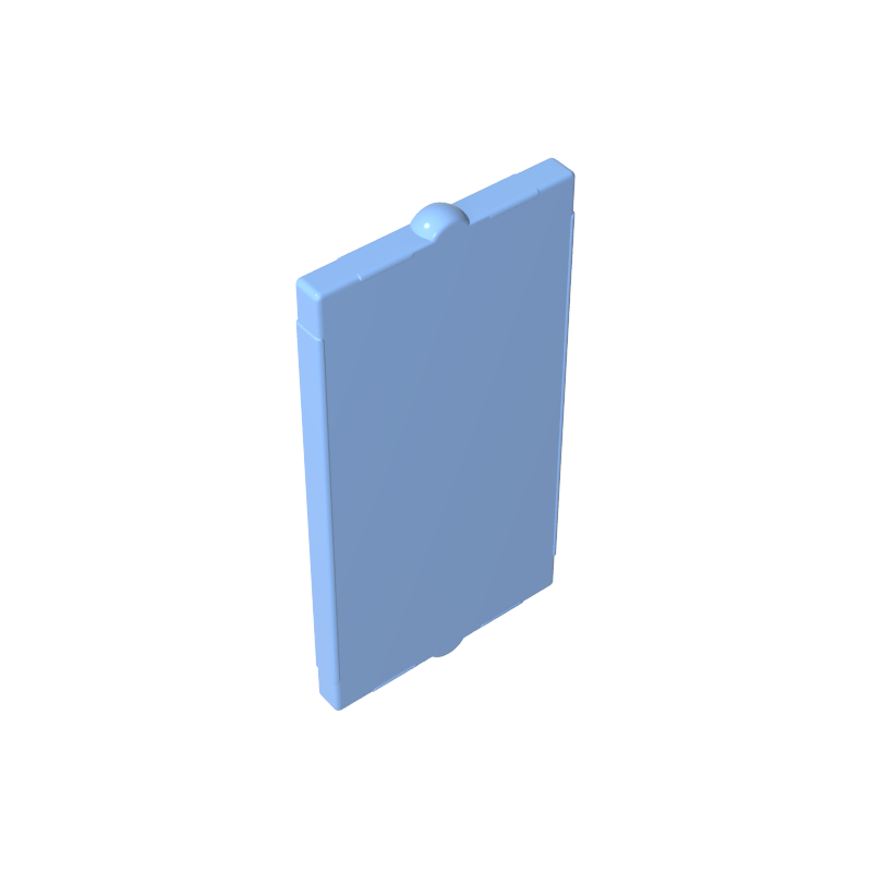 GDS-879-053