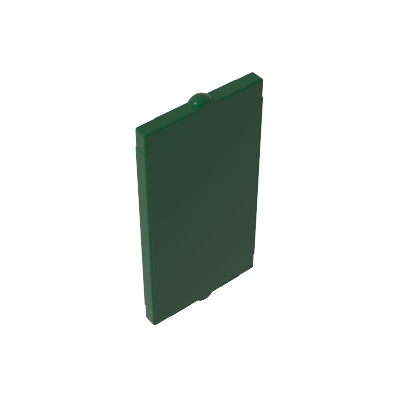 GDS-879-047
