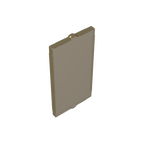 GDS-879-170