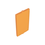 GDS-879-120