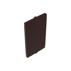 GDS-879-082