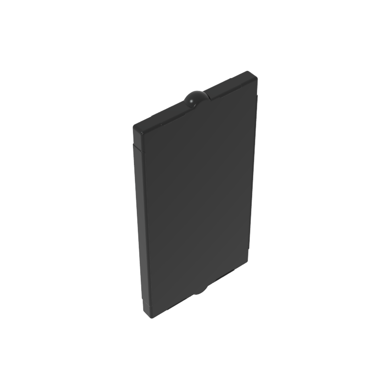 GDS-879-080