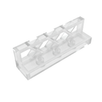 GDS-881-180