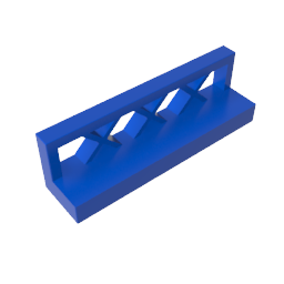 GDS-881-050