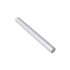 GDS-883-092