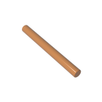 GDS-883-084