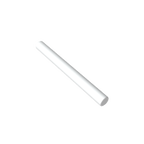 GDS-883-091