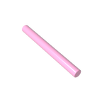 GDS-883-011