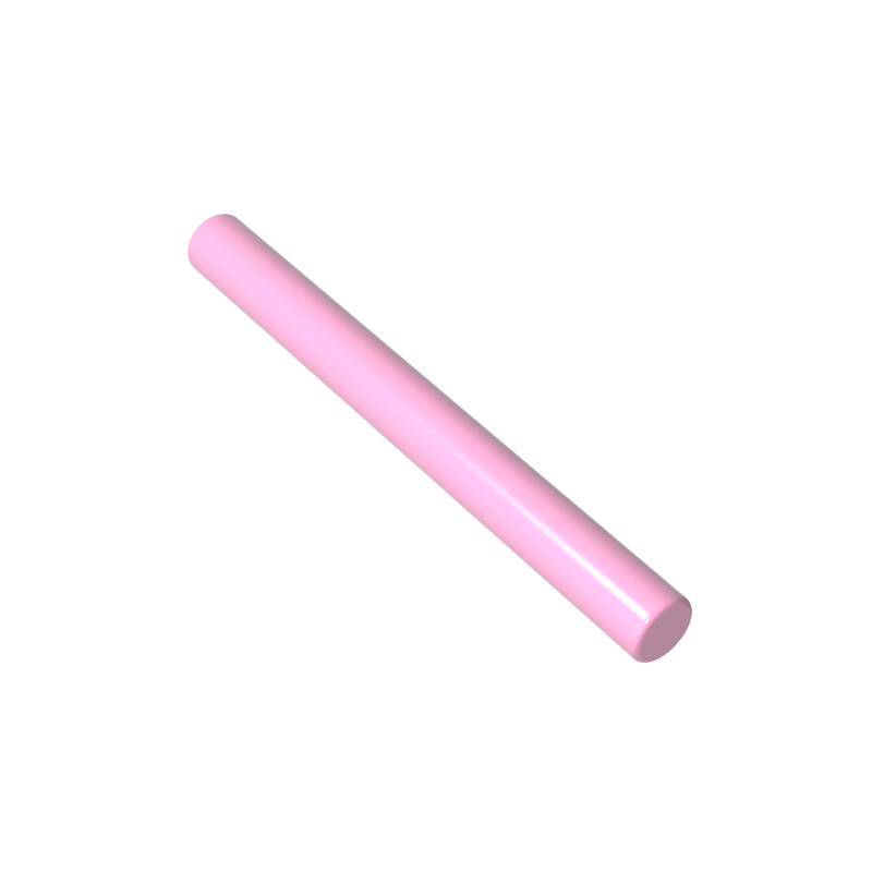GDS-883-011
