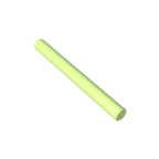 GDS-883-044