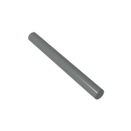 GDS-883-072