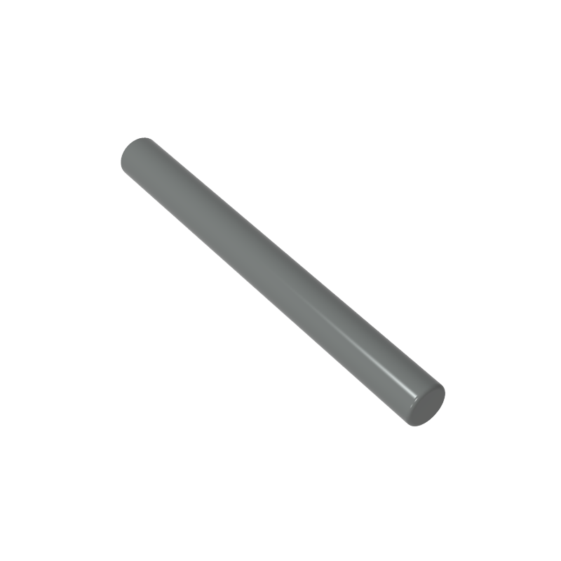 GDS-883-072
