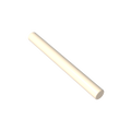 GDS-883-027