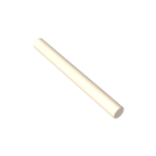 GDS-883-027