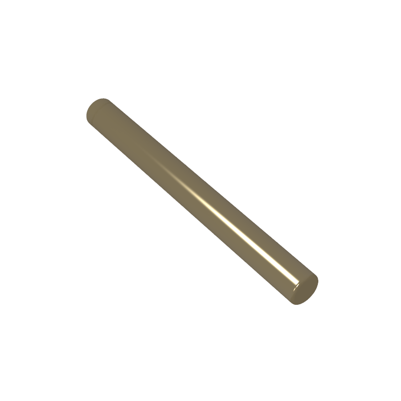 GDS-883-170