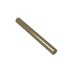 GDS-883-170