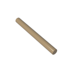 GDS-883-034
