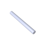 GDS-883-056
