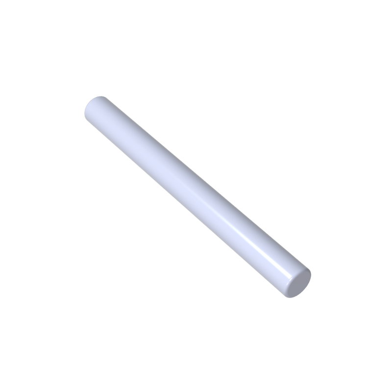 GDS-883-056