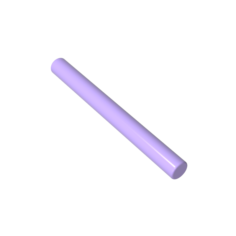 GDS-883-063