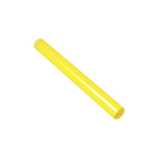 GDS-883-130