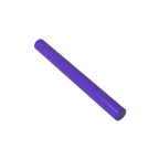 GDS-883-060
