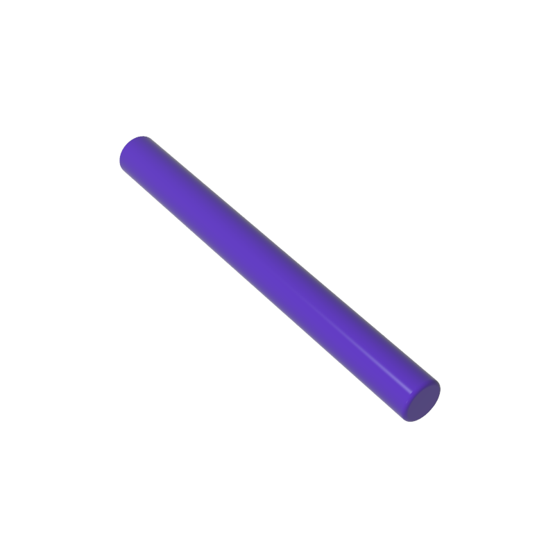 GDS-883-060