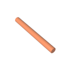 GDS-883-038