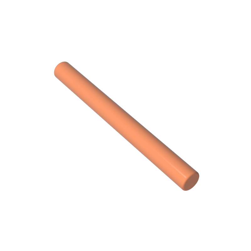 GDS-883-038