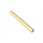 GDS-883-031