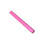 GDS-883-012