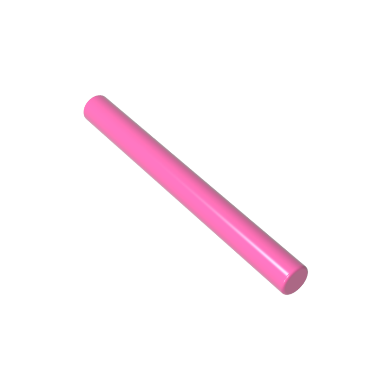GDS-883-012