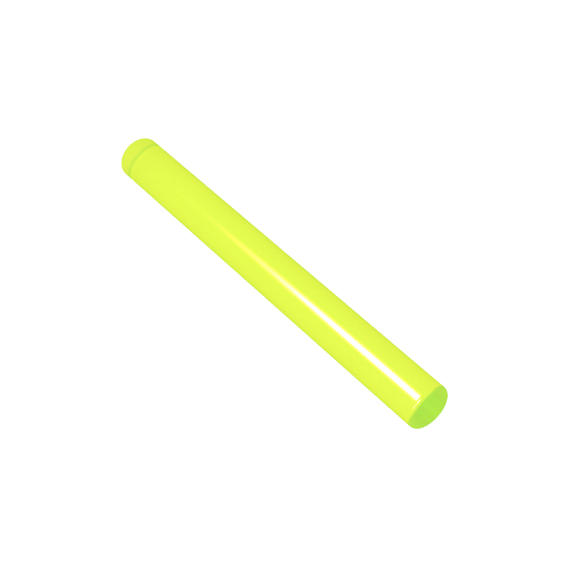 GDS-883-141